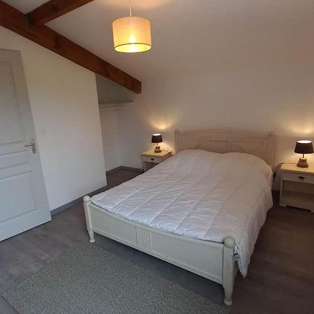 Appartement 70 M2 - Terrasse Et Jardin Privatifs Mouguerre Luaran gambar